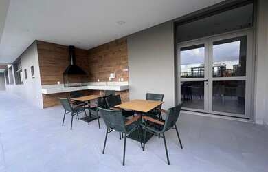 Imagem 6: BS 430 Apto 601361051-17