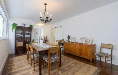 Imagem 7: SCCB 1287 Apto 601241057-8