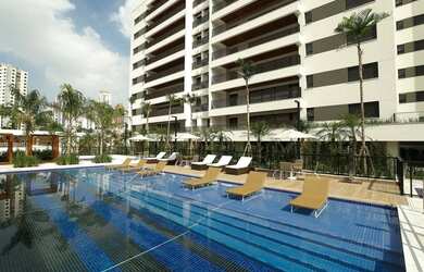 Imagem 5: Autoral Apto AP13493