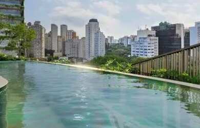 Imagem 6: 280 Art Boulevard - Breve Lançamento