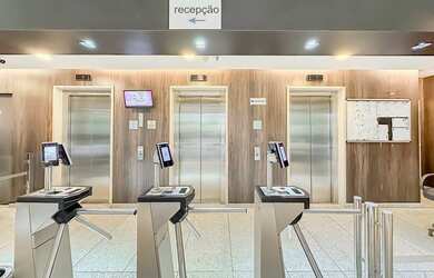 Imagem 3: VCSM 151 Sala 602031008-70