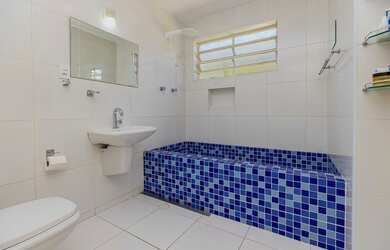 Imagem 4: BDDDS 43 601241033-107