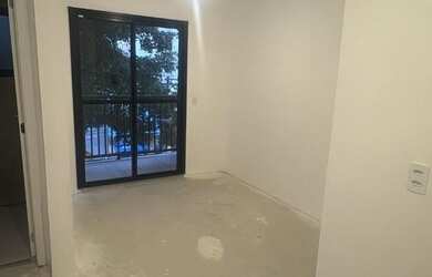 Imagem 5: Apartamento com 2 dormitórios à venda, 34 m² por R$ 522.160,00 - Santa Cecília - São Paulo