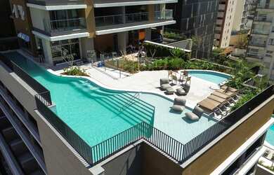 Imagem: SH 1200 Apto HBEDTBR