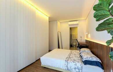 Imagem 6: CCÁ 173 Apto 601371031-65