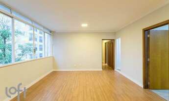 Imagem: Apartamento com 3 dormitórios à venda