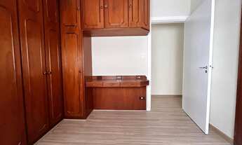 Imagem 3: Apartamento com 2 dormitórios à venda, 82 m² por R$ 990.000,00 - Cerqueira César - São Pau