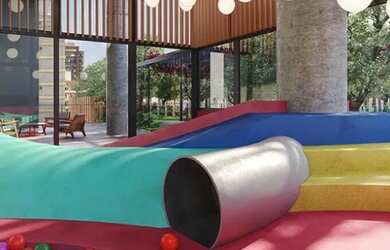 Imagem 7: PFL 200 Apto FAN446