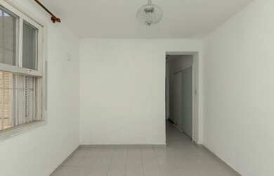 Imagem 5: BG 1344 Casa 601361016-156