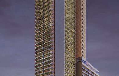 Imagem: Altitude by Artefacto - Lojas