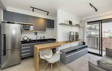 Imagem: VMHI 371 Apto 601721032-75