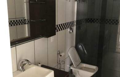 Imagem 4: Apartamento com 3 dormitórios à venda, 100 m² por R$ 1.500.000,00 - Jardim Paulista - São