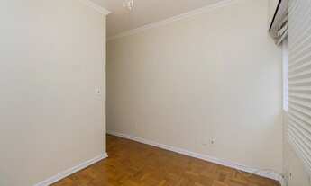 Imagem 3: JPC 696 Apto 601371064-4