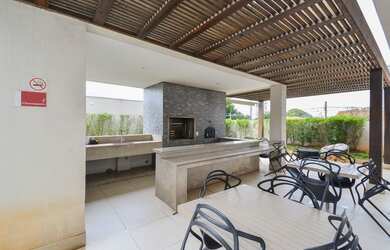 Imagem 2: BFCVMM 515 Apto theremaxcollection-G963S