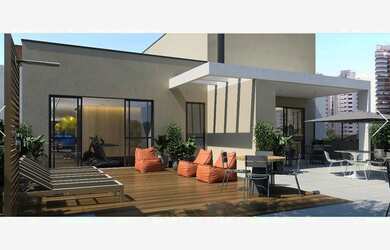 Imagem 7: CBCDA 465 Apto 601401003-61