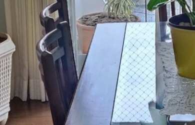 Imagem: Apartamento com 4 dormitórios à venda