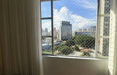 Imagem 5: Apartamento com 3 dormitórios à venda, 110 m² por R$ 1.350.000,00 - Perdizes - São Paulo/S