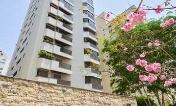 Imagem 6: SCDJM 67 Apto theremaxcollection-6OIOQ