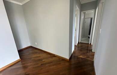 Imagem 6: Apartamento com 3 dormitórios à venda, 74 m² por R$ 690.000,00 - Ponte Grande - Guarulhos