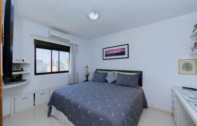 Imagem 6: CBP 186 Apto 601721006-94