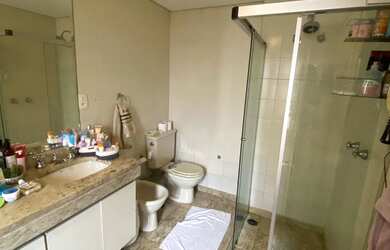 Imagem 3: Apartamento com 1 dormitório à venda, 67 m² por R$ 1.290.000,00 - Jardim Paulista - São Pa