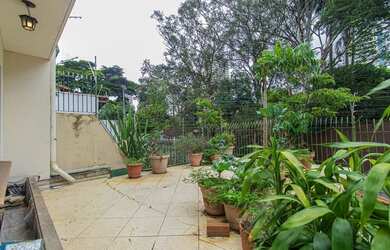 Imagem 2: CBCDS 1617 601401007-37