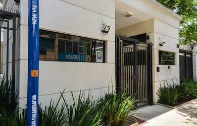 Imagem 4: VCLD 334 Apto theremaxcollection-OD7P7