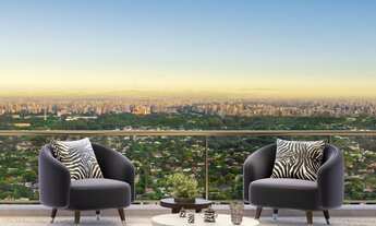 Imagem 7: Capri Lifestyle - Breve Lançamento