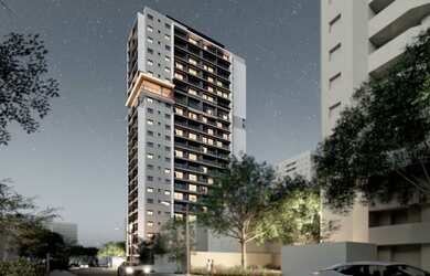 Imagem: DZ Jesuino - Breve Lançamento