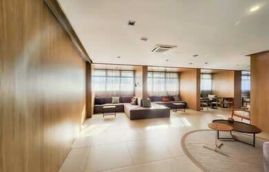 Imagem 3: VCDB 780 Apto 602221006-11