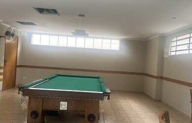 Imagem 3: Apartamento com 3 dormitórios à venda, 80 m² por R$ 690.000,00 - Casa Verde - São Paulo/SP