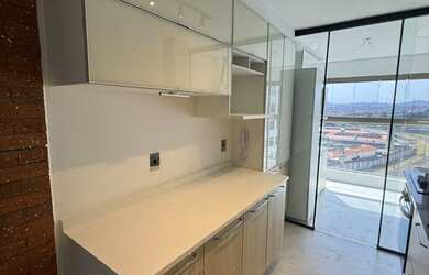 Imagem 7: Apartamento com 2 dormitórios à venda, 77 m² por R$ 686.000,00 - Vila Leopoldina - São Pau