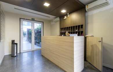 Imagem 6: VMDDM 1061 Sala 601401005-33