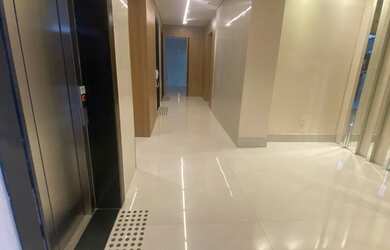 Imagem 2: Apartamento com 2 dormitórios à venda, 75 m² por R$ 1.400.000,00 - Perdizes - São Paulo/SP