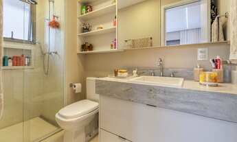 Imagem 6: VMRPFDC 80 Apto 601191033-56