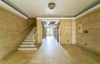 Imagem 5: SCA 736 Apto 601371058-10