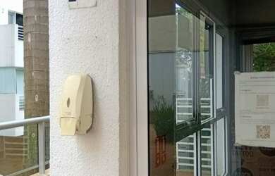 Imagem 4: Loja à venda, 48 m² por R$ 600.000,00 - Vila Mariana - São Paulo/SP