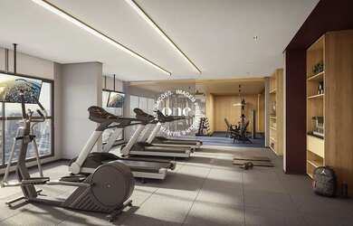 Imagem 6: Very Pedroso de Morais