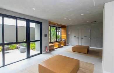 Imagem 4: PMG 956 Apto 602191016-74