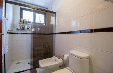 Imagem 5: PA 543 Apto theremaxcollection-AEXBD