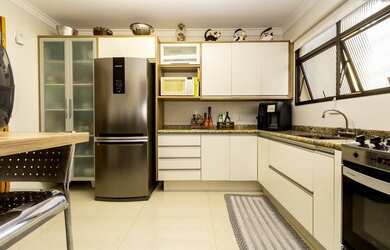 Imagem 4: PD 863 Apto 601261081-19