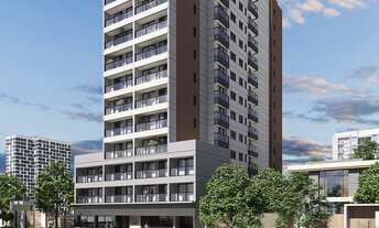 Imagem: Elegancy Vila Mariana