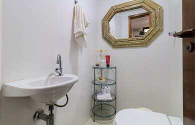 Imagem 6: PD 863 Apto 601261081-19