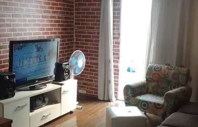 Imagem: Casa com 4 dormitórios à venda por R$