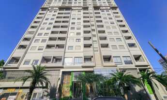 Imagem 3: CBAC 32 Apto 601721037-19