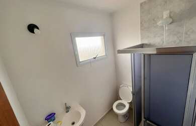 Imagem 7: Apartamento com 2 dormitórios à venda, 69 m² por R$ 330.000,00 - Jardim do Lago - Jundiaí