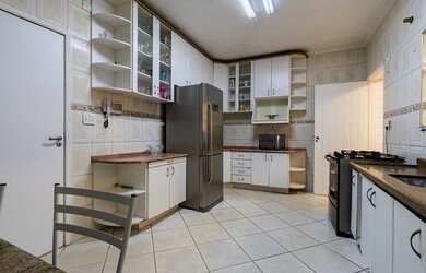 Imagem 7: BPM 277 Casa 601971082-7