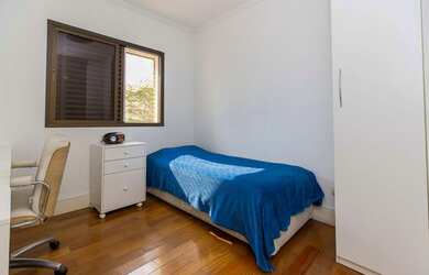 Imagem 4: CBP 348 Apto 601241044-7