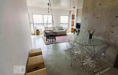 Imagem 6: Apartamento com 2 dormitórios à venda, 70 m² por R$ 985.000,00 - Vila Leopoldina - São Pau