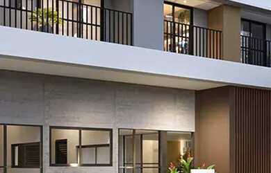 Imagem 4: Very Pedroso de Morais